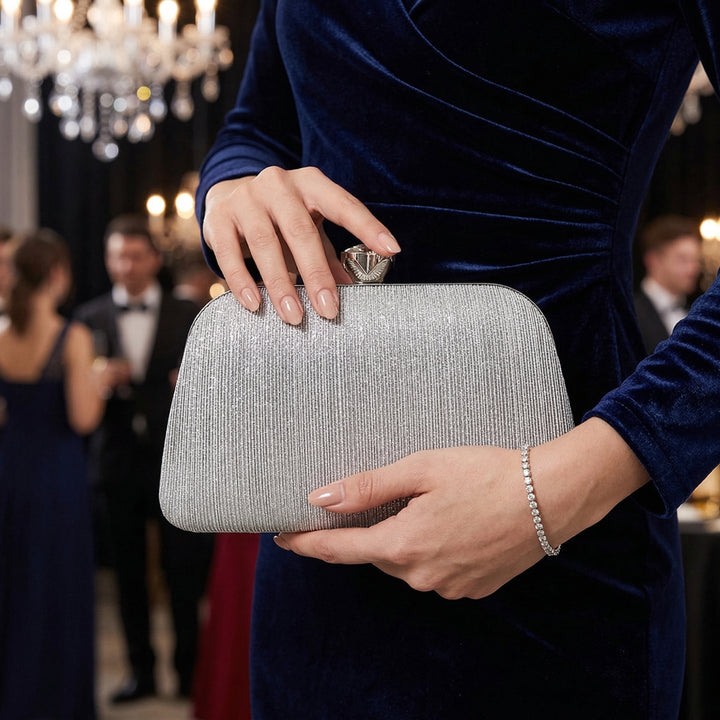 {EVENING WEAR} - Premium {FORMALS} - Shop now at {ALINA COLLECTIONS}