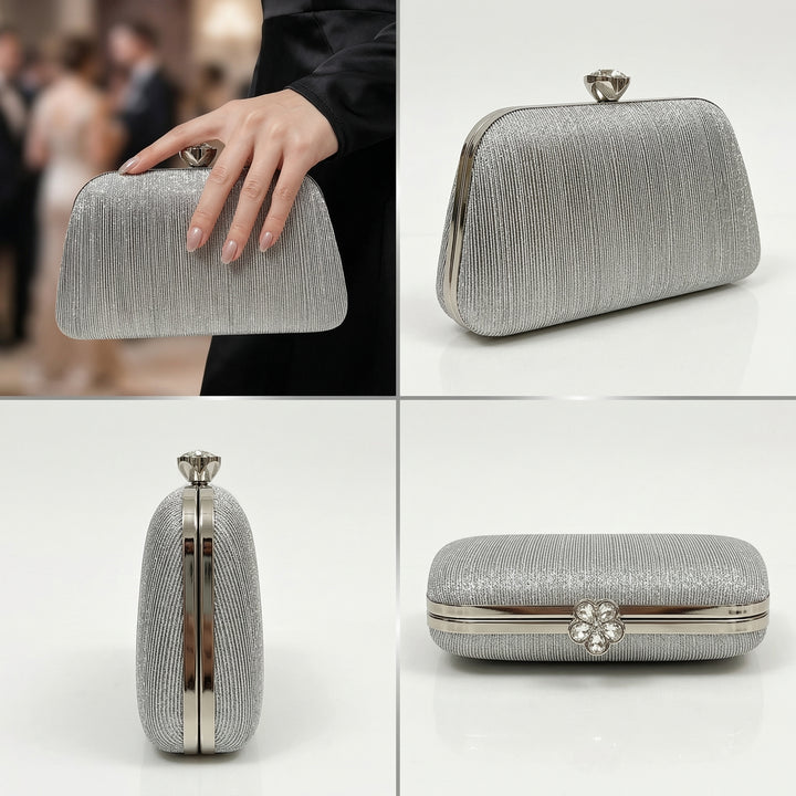 {EVENING WEAR} - Premium {FORMALS} - Shop now at {ALINA COLLECTIONS}