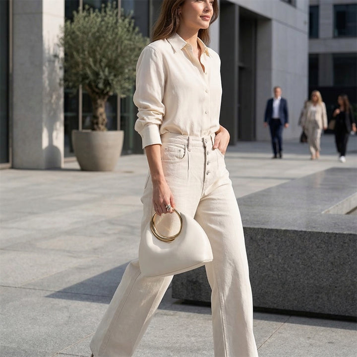 {EVENING WEAR} - Premium {FORMALS} - Shop now at {ALINA COLLECTIONS}