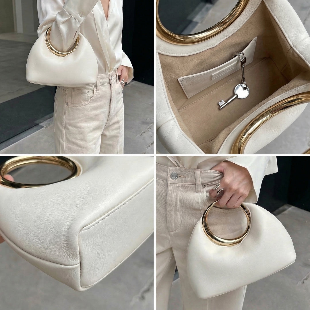 {EVENING WEAR} - Premium {FORMALS} - Shop now at {ALINA COLLECTIONS}