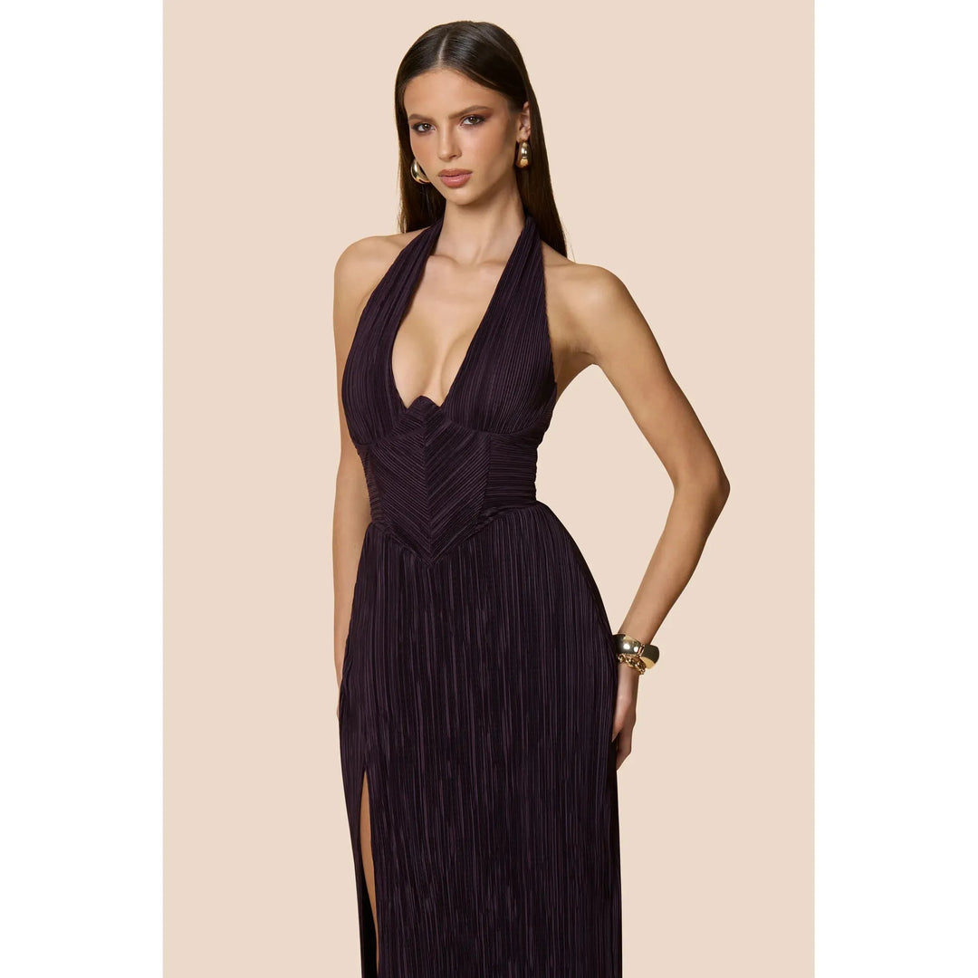 Designer Fashion and Dress Rental Alina Collctions Aus Designer Fashion and Dress Rental Alina Collctions Aus