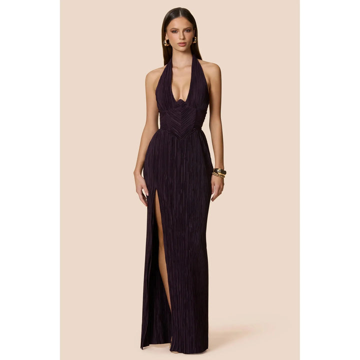 {EVENING WEAR} - Premium {FORMALS} - Shop now at {ALINA COLLECTIONS}