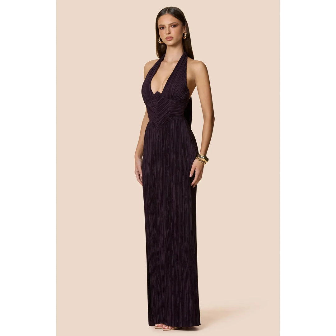 {EVENING WEAR} - Premium {FORMALS} - Shop now at {ALINA COLLECTIONS}