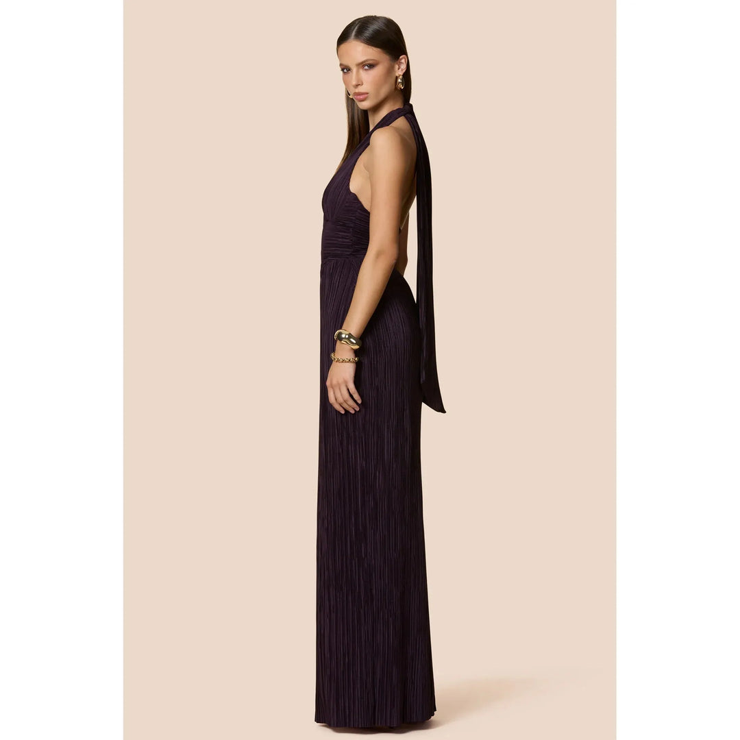 {EVENING WEAR} - Premium {FORMALS} - Shop now at {ALINA COLLECTIONS}