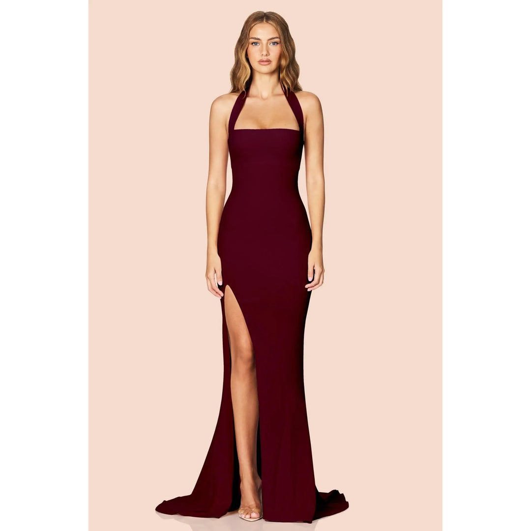 {EVENING WEAR} - Premium {FORMALS} - Shop now at {ALINA COLLECTIONS}