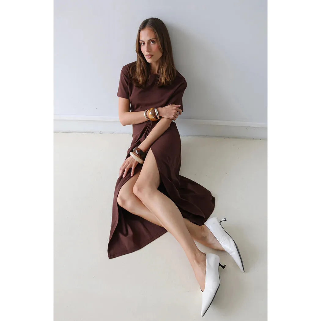 {EVENING WEAR} - Premium {FORMALS} - Shop now at {ALINA COLLECTIONS}