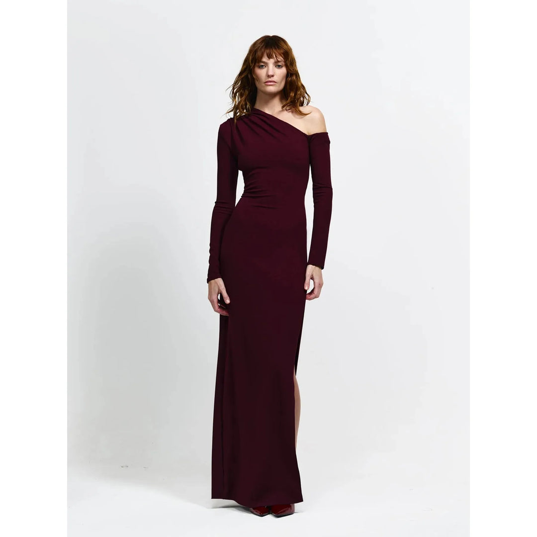 {EVENING WEAR} - Premium {FORMALS} - Shop now at {ALINA COLLECTIONS}