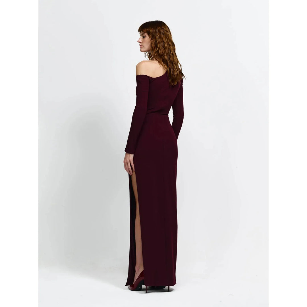 {EVENING WEAR} - Premium {FORMALS} - Shop now at {ALINA COLLECTIONS}