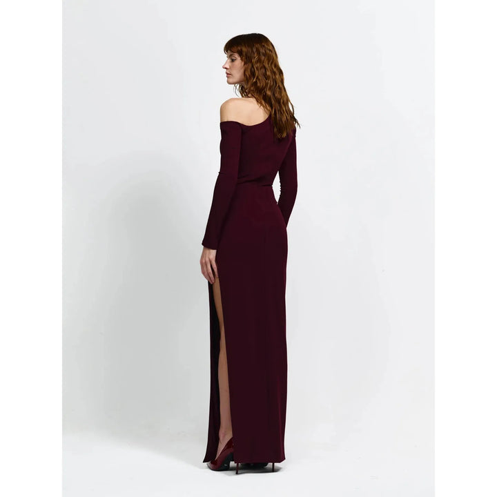 {EVENING WEAR} - Premium {FORMALS} - Shop now at {ALINA COLLECTIONS}
