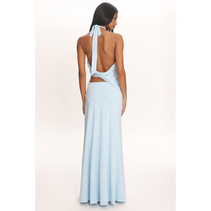 {EVENING WEAR} - Premium {FORMALS} - Shop now at {ALINA COLLECTIONS}