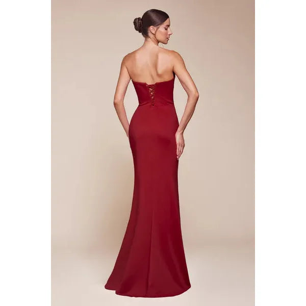 {EVENING WEAR} - Premium {FORMALS} - Shop now at {ALINA COLLECTIONS}