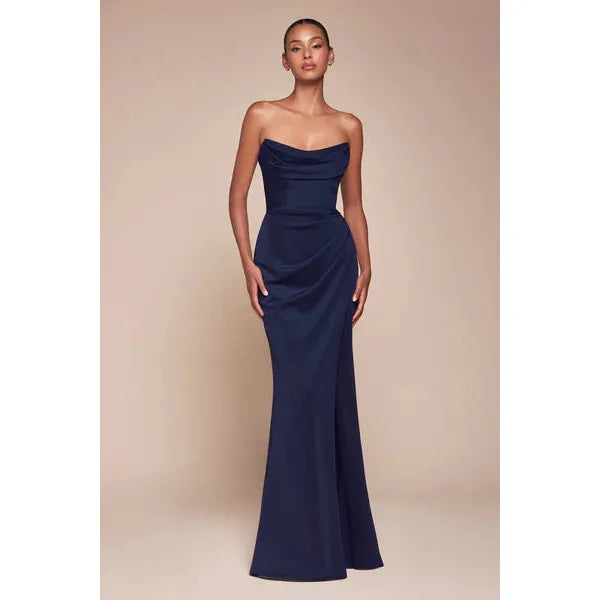 {EVENING WEAR} - Premium {FORMALS} - Shop now at {ALINA COLLECTIONS}