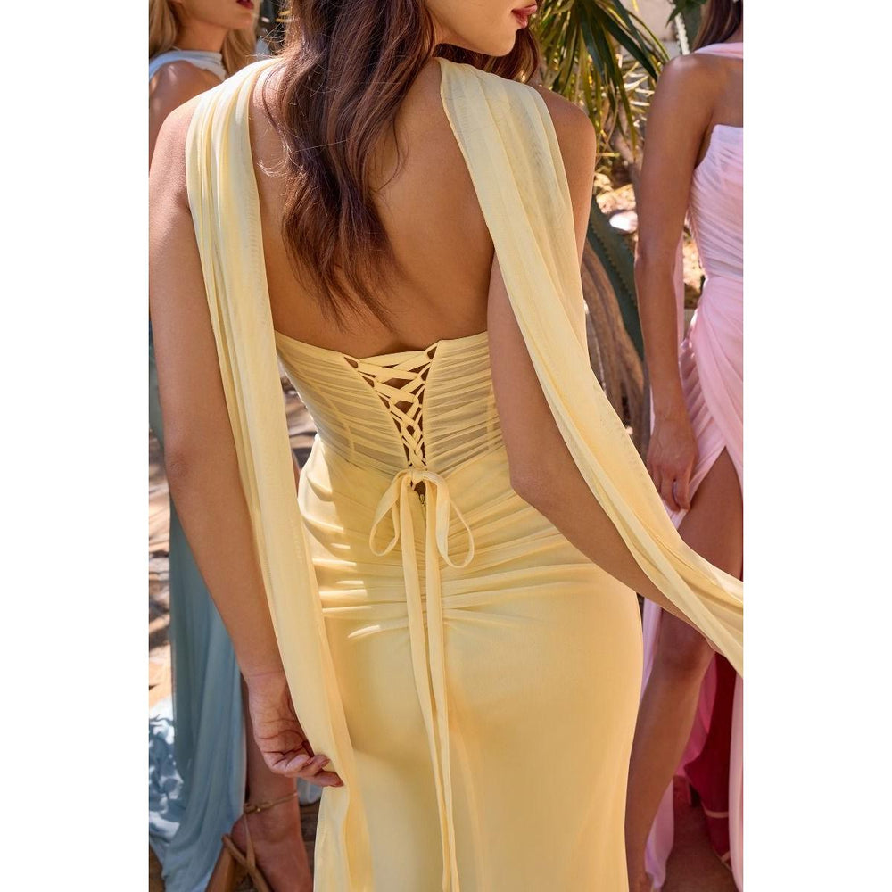 {EVENING WEAR} - Premium {FORMALS} - Shop now at {ALINA COLLECTIONS}