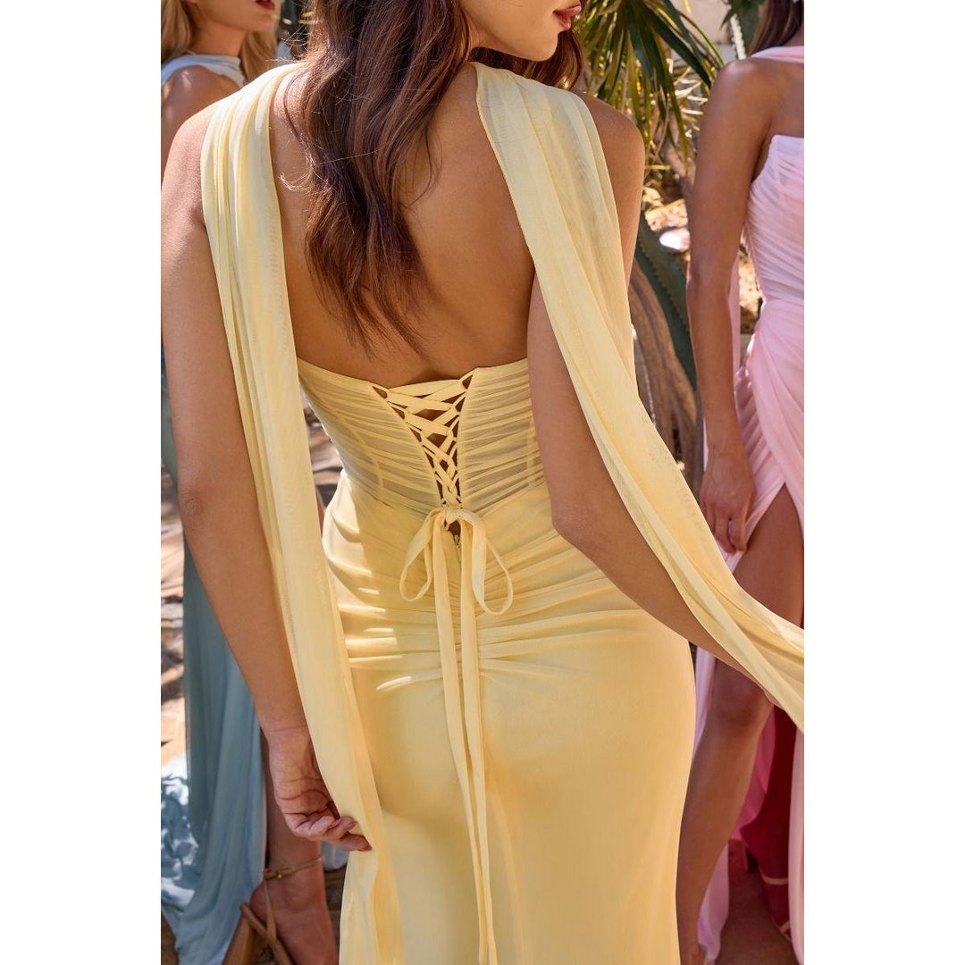 {EVENING WEAR} - Premium {FORMALS} - Shop now at {ALINA COLLECTIONS}