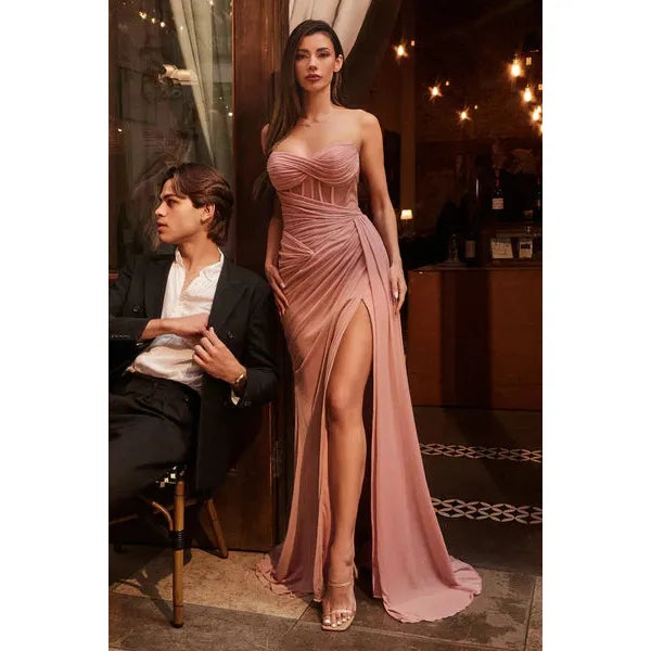 {EVENING WEAR} - Premium {FORMALS} - Shop now at {ALINA COLLECTIONS}