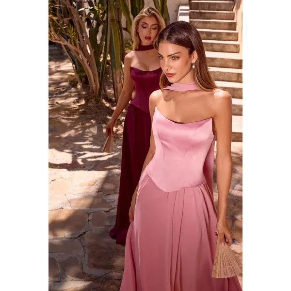 {EVENING WEAR} - Premium {FORMALS} - Shop now at {ALINA COLLECTIONS}