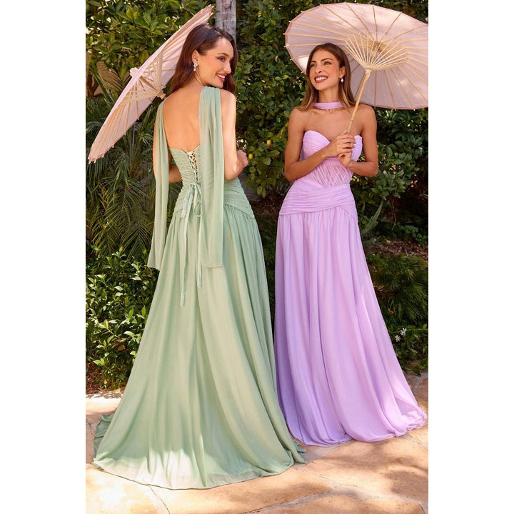 {EVENING WEAR} - Premium {FORMALS} - Shop now at {ALINA COLLECTIONS}