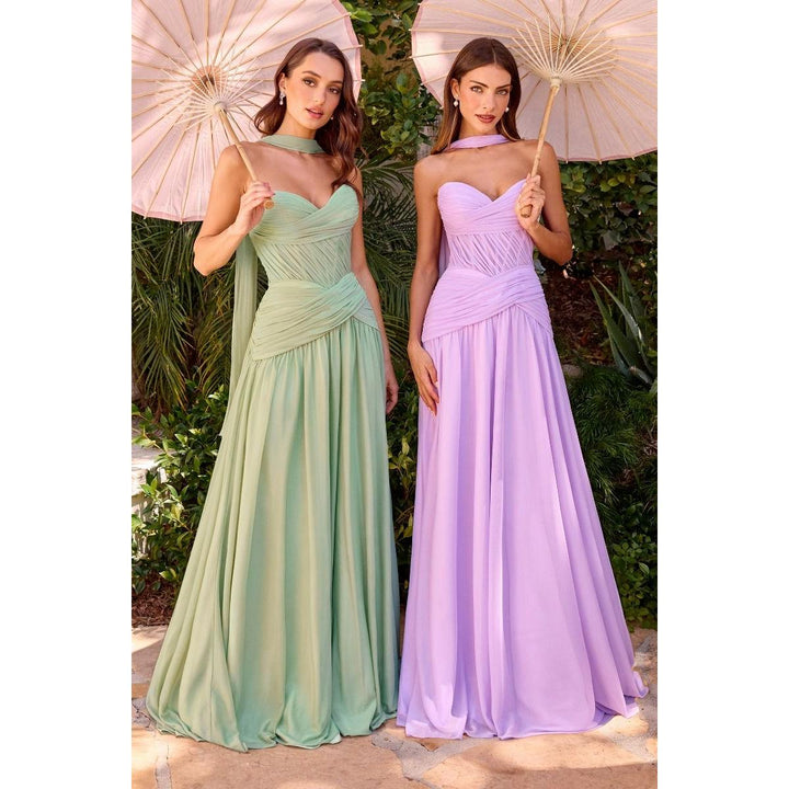 {EVENING WEAR} - Premium {FORMALS} - Shop now at {ALINA COLLECTIONS}