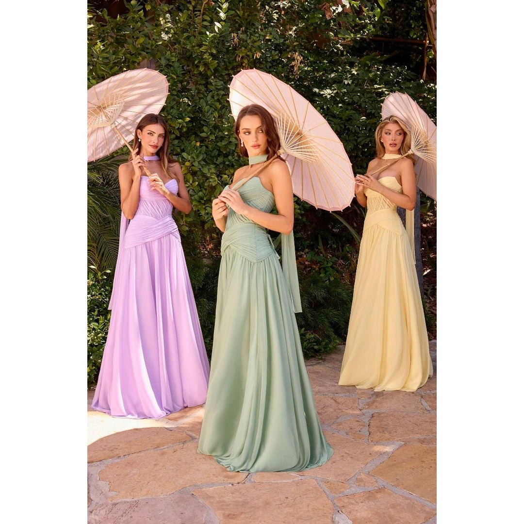 {EVENING WEAR} - Premium {FORMALS} - Shop now at {ALINA COLLECTIONS}