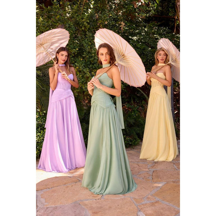 {EVENING WEAR} - Premium {FORMALS} - Shop now at {ALINA COLLECTIONS}