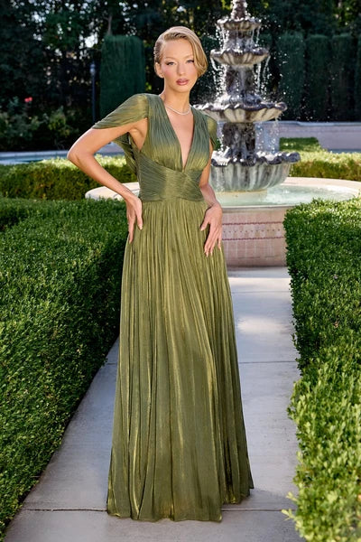 {EVENING WEAR} - Premium {FORMALS} - Shop now at {ALINA COLLECTIONS}