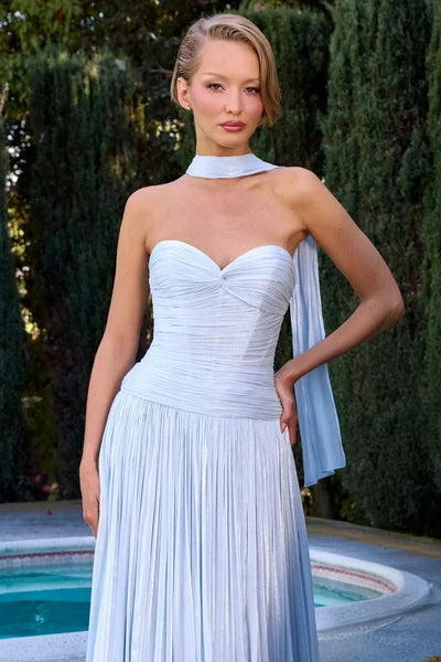 {EVENING WEAR} - Premium {FORMALS} - Shop now at {ALINA COLLECTIONS}