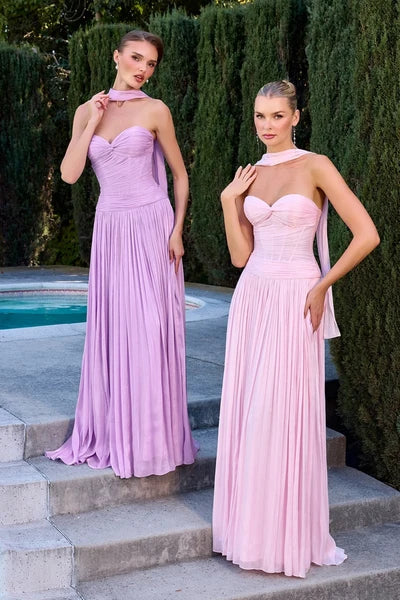 {EVENING WEAR} - Premium {FORMALS} - Shop now at {ALINA COLLECTIONS}