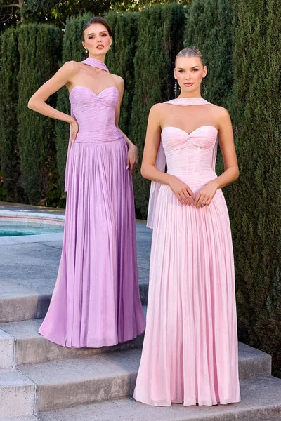 {EVENING WEAR} - Premium {FORMALS} - Shop now at {ALINA COLLECTIONS}