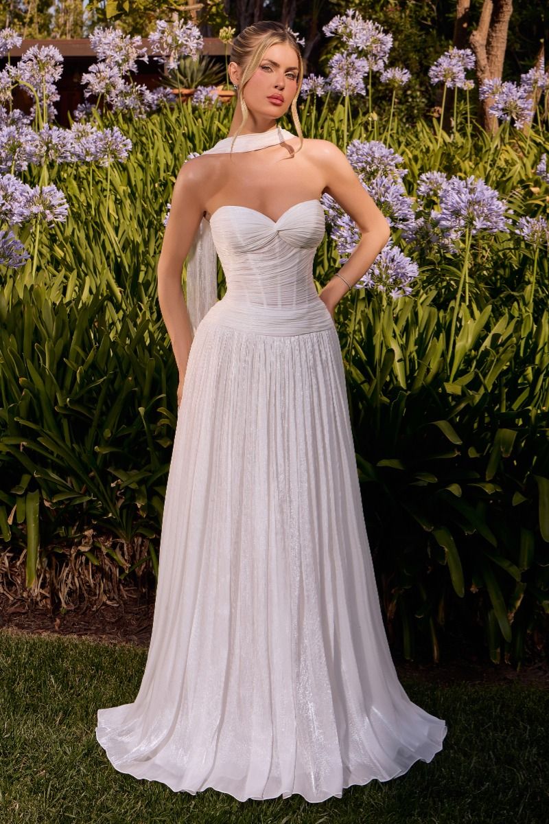{EVENING WEAR} - Premium {FORMALS} - Shop now at {ALINA COLLECTIONS}