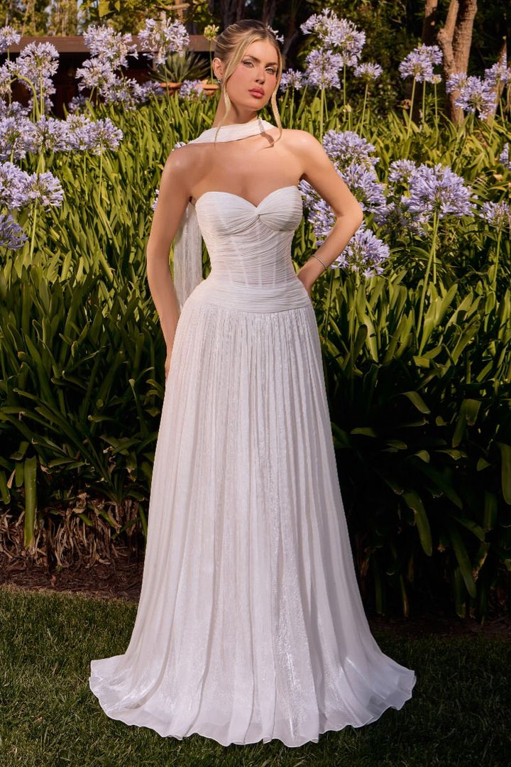 {EVENING WEAR} - Premium {FORMALS} - Shop now at {ALINA COLLECTIONS}