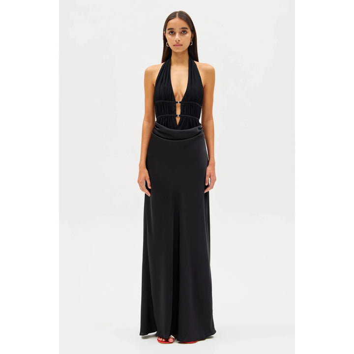 {EVENING WEAR} - Premium {FORMALS} - Shop now at {ALINA COLLECTIONS}