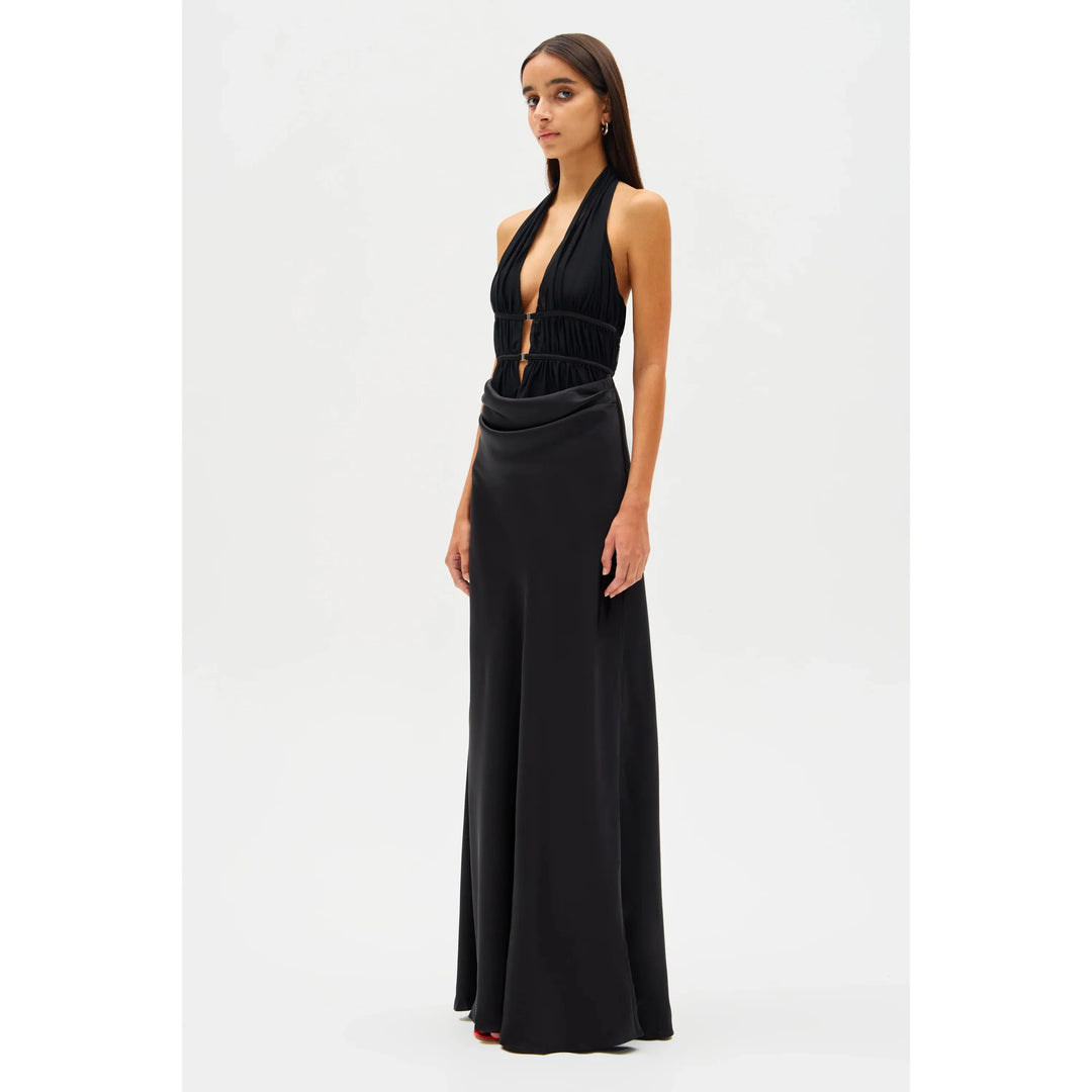 {EVENING WEAR} - Premium {FORMALS} - Shop now at {ALINA COLLECTIONS}