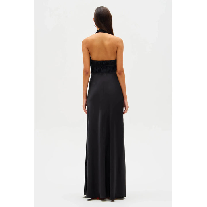 {EVENING WEAR} - Premium {FORMALS} - Shop now at {ALINA COLLECTIONS}