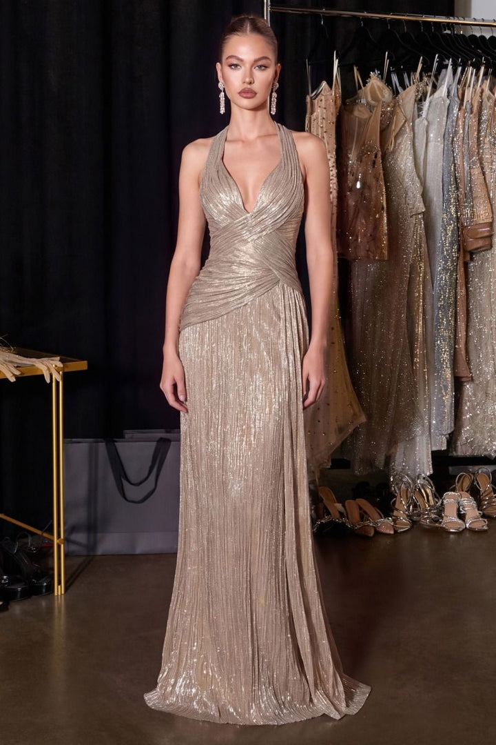 {EVENING WEAR} - Premium {FORMALS} - Shop now at {ALINA COLLECTIONS}