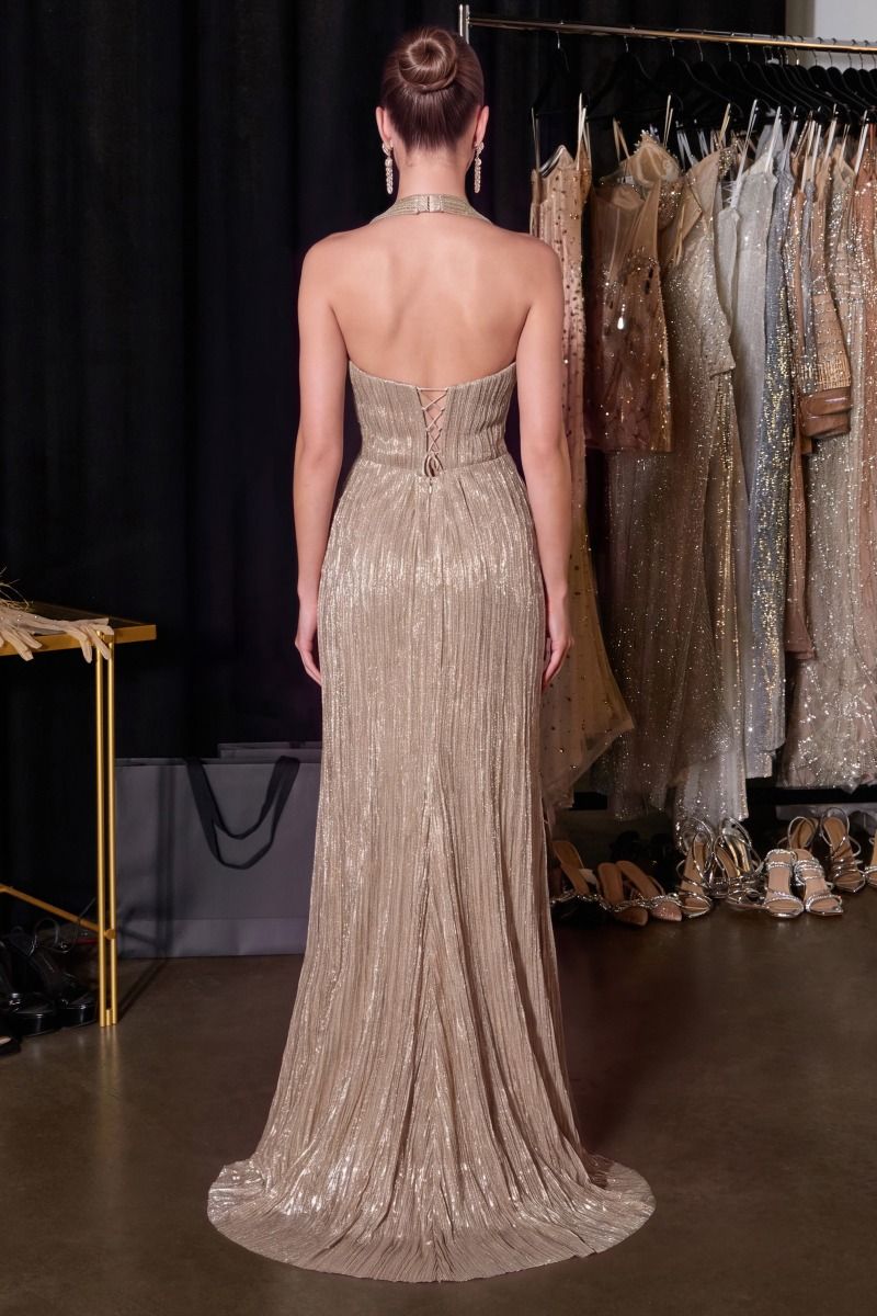 {EVENING WEAR} - Premium {FORMALS} - Shop now at {ALINA COLLECTIONS}