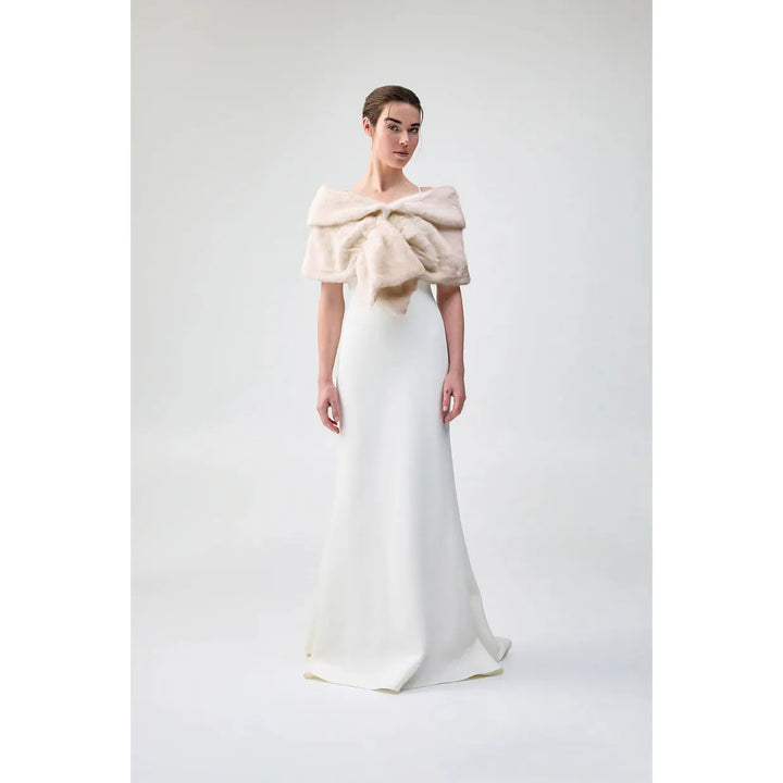 {EVENING WEAR} - Premium {FORMALS} - Shop now at {ALINA COLLECTIONS}