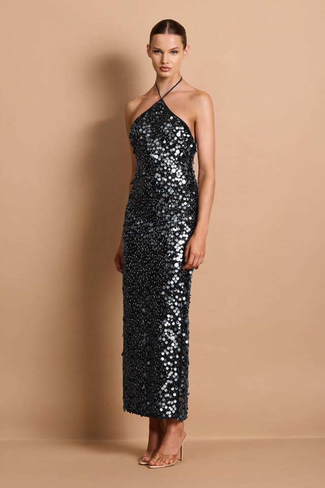 {EVENING WEAR} - Premium {FORMALS} - Shop now at {ALINA COLLECTIONS}