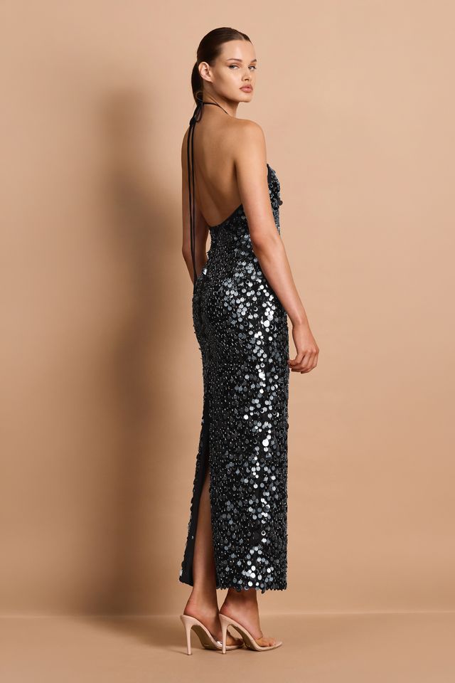 {EVENING WEAR} - Premium {FORMALS} - Shop now at {ALINA COLLECTIONS}