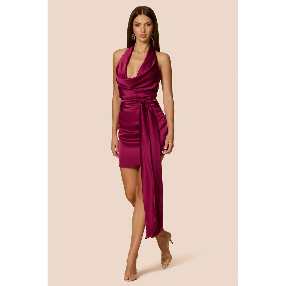 {EVENING WEAR} - Premium {FORMALS} - Shop now at {ALINA COLLECTIONS}
