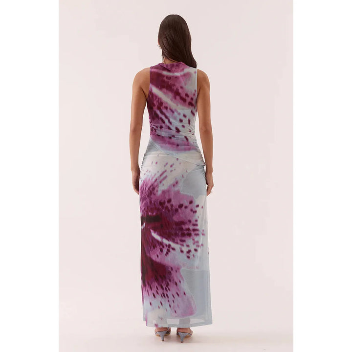 {EVENING WEAR} - Premium {FORMALS} - Shop now at {ALINA COLLECTIONS}
