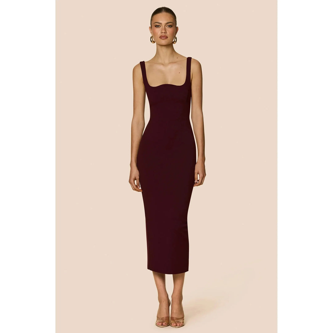 {EVENING WEAR} - Premium {FORMALS} - Shop now at {ALINA COLLECTIONS}