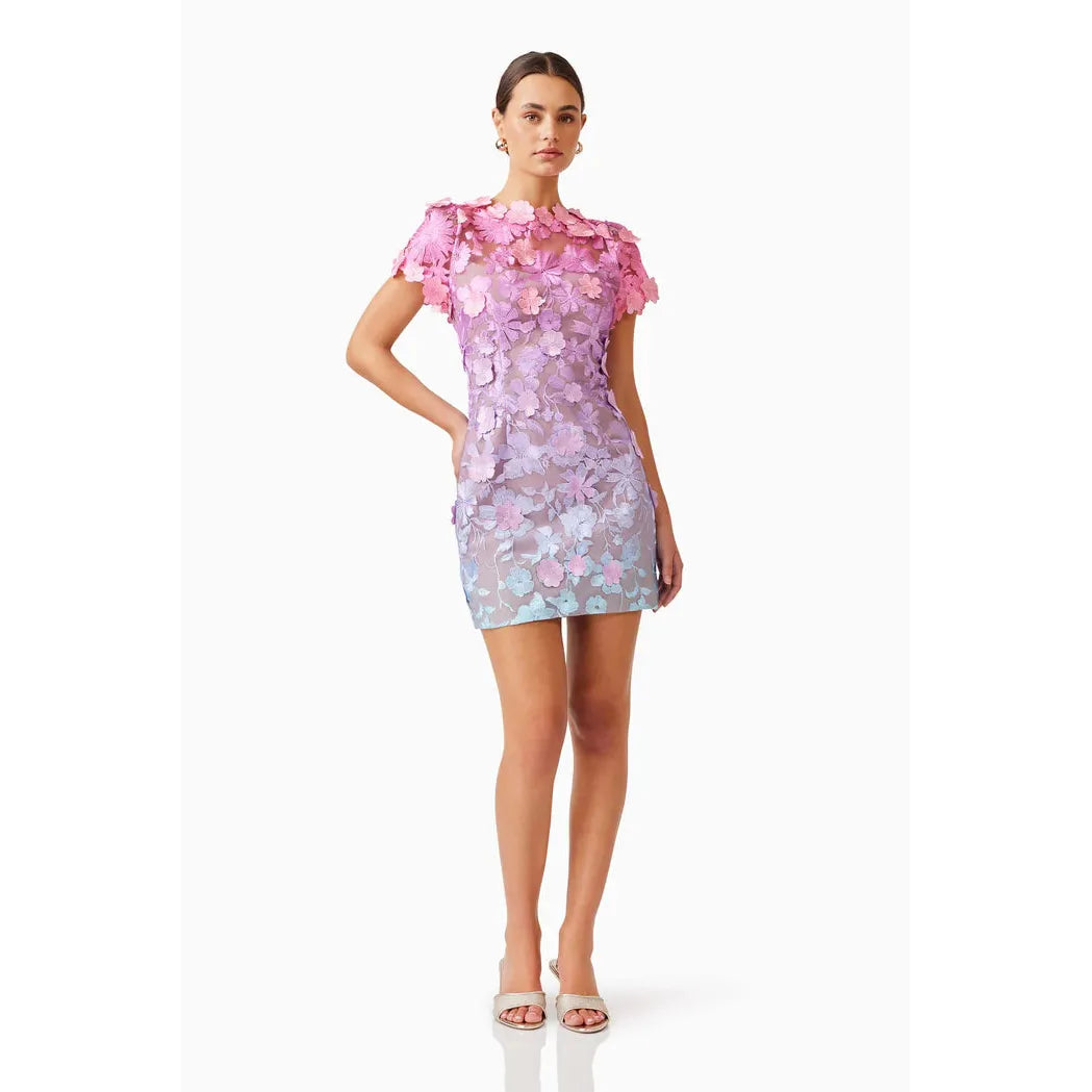 {EVENING WEAR} - Premium {FORMALS} - Shop now at {ALINA COLLECTIONS}