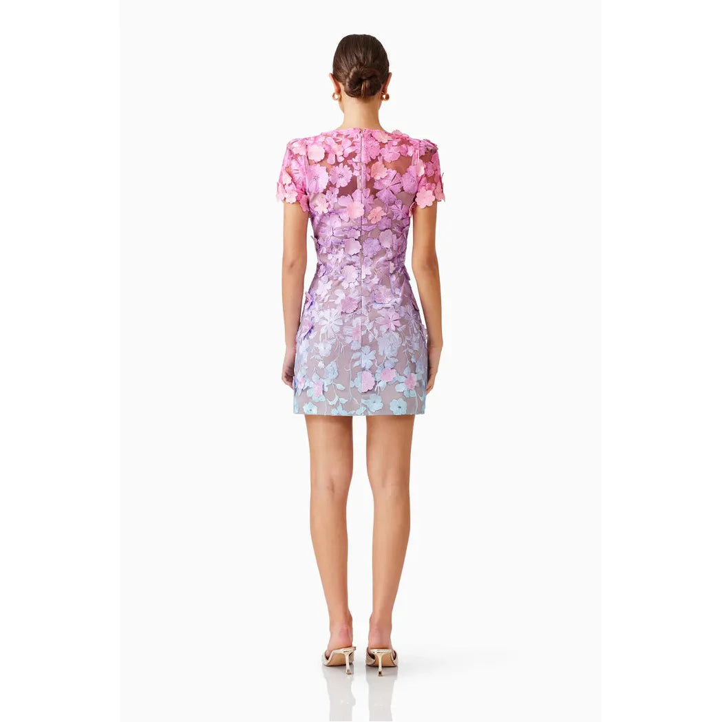 {EVENING WEAR} - Premium {FORMALS} - Shop now at {ALINA COLLECTIONS}