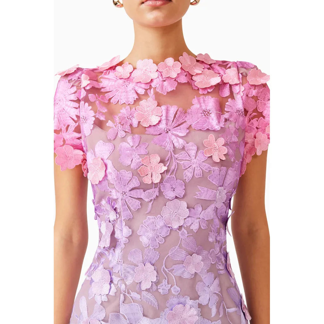 {EVENING WEAR} - Premium {FORMALS} - Shop now at {ALINA COLLECTIONS}