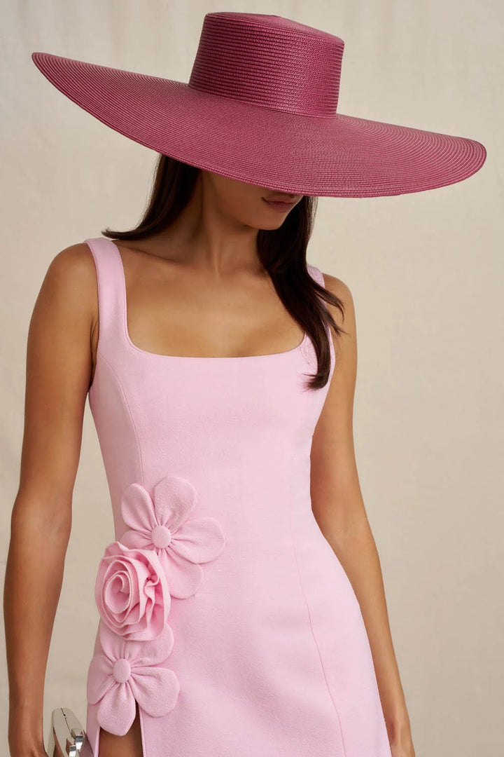 {EVENING WEAR} - Premium {FORMALS} - Shop now at {ALINA COLLECTIONS}