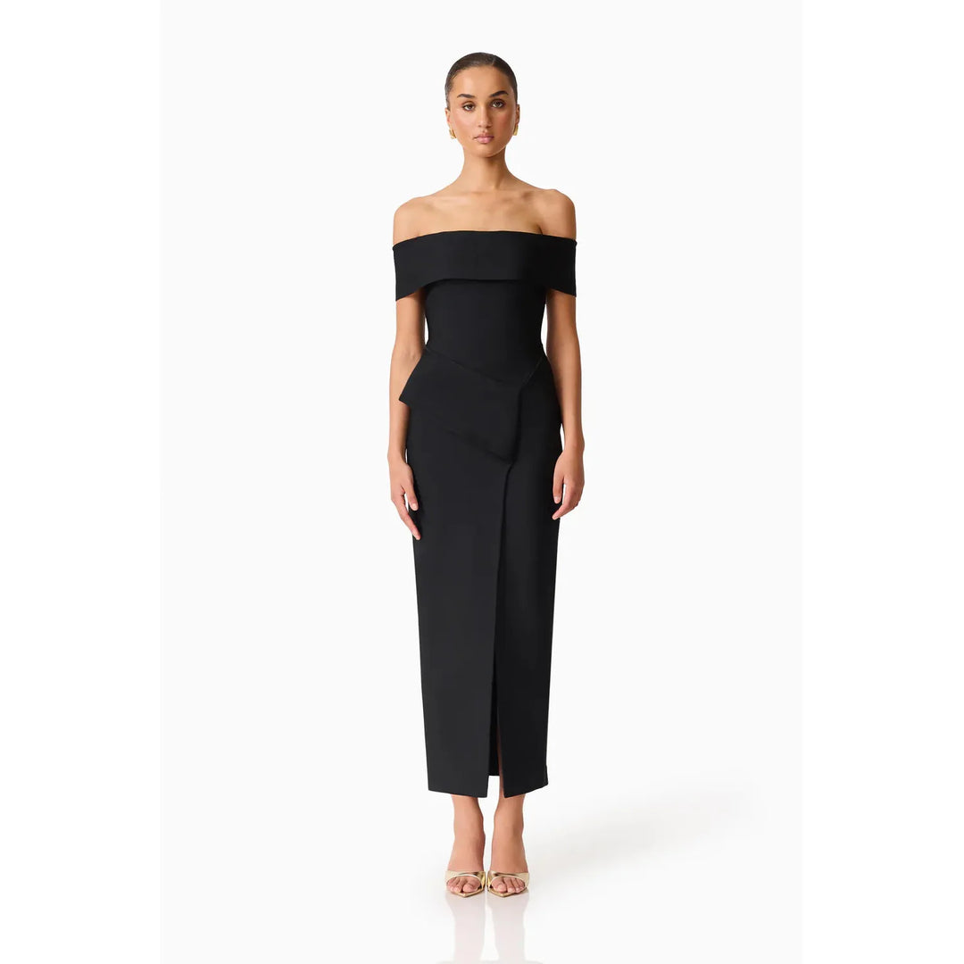 {EVENING WEAR} - Premium {FORMALS} - Shop now at {ALINA COLLECTIONS}