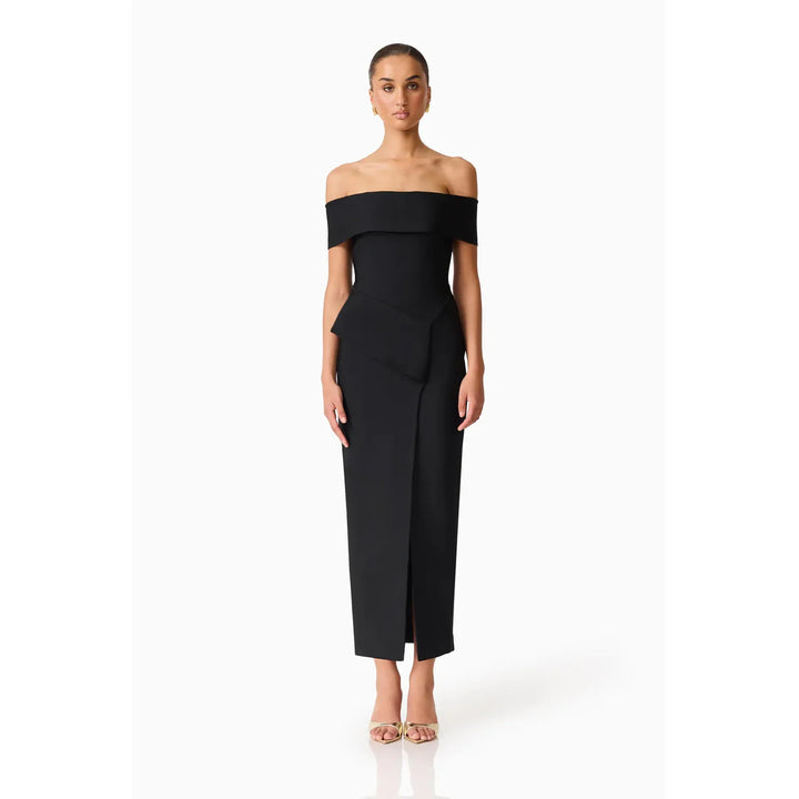 {EVENING WEAR} - Premium {FORMALS} - Shop now at {ALINA COLLECTIONS}
