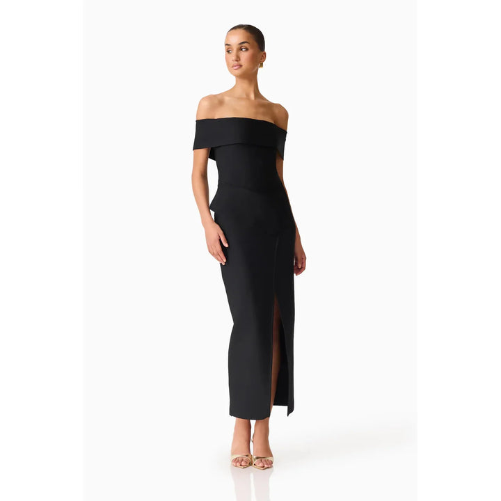 {EVENING WEAR} - Premium {FORMALS} - Shop now at {ALINA COLLECTIONS}
