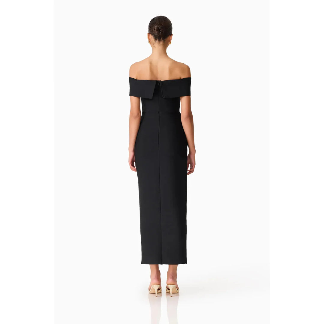 {EVENING WEAR} - Premium {FORMALS} - Shop now at {ALINA COLLECTIONS}