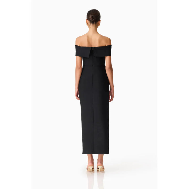 {EVENING WEAR} - Premium {FORMALS} - Shop now at {ALINA COLLECTIONS}